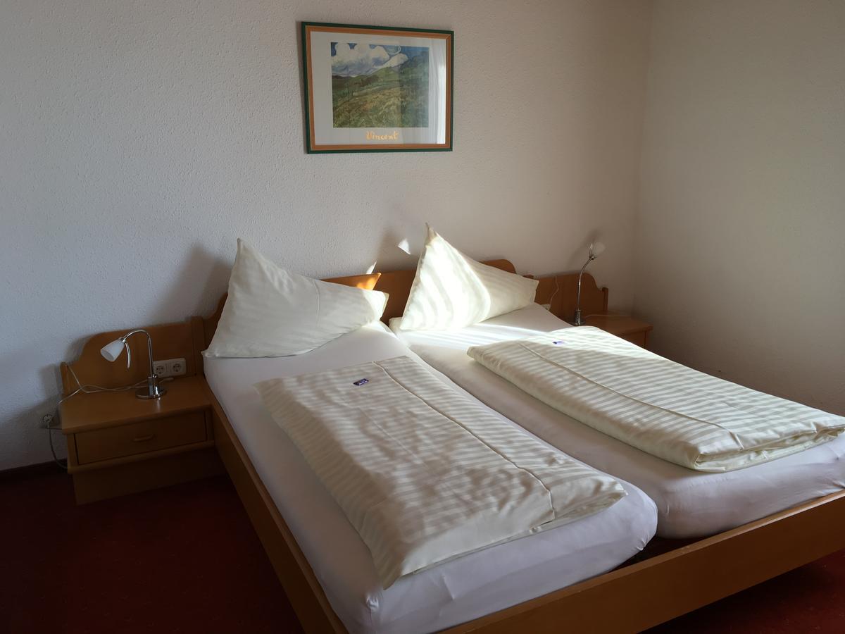 Pension Speckmoser Bad Mitterndorf Exteriör bild